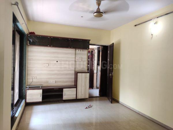Sai Darshan Property Details Video 1