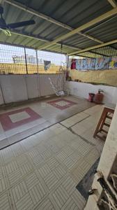 Image of 1400 Sq.ft 3 BHK Independent House for rent in Chhani, Vadodara for Rs. 20000