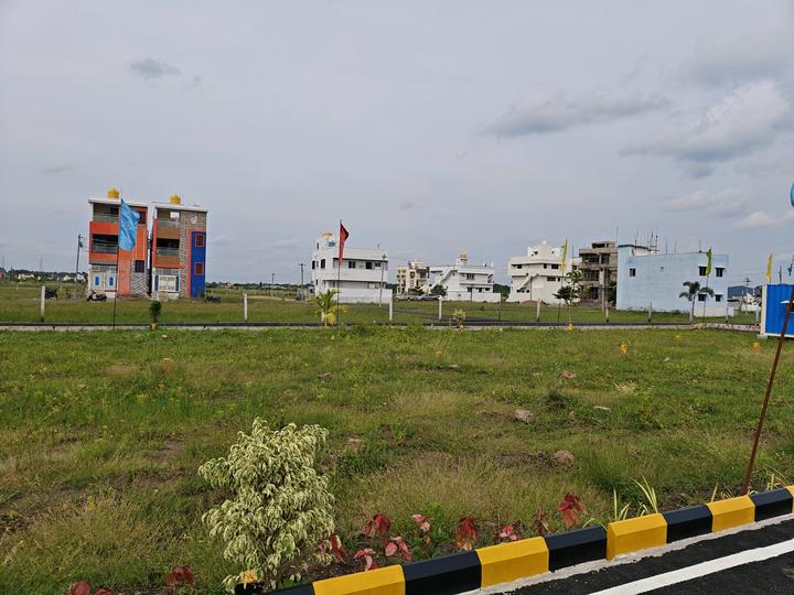Mudichur Main Image 1