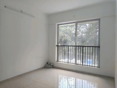 Bedroom Image of 1500 Sq.ft 3 BHK Apartment / Flat for sale in Dosti Greenscapes Phase 2, Hadapsar Pune for Rs. 13800000