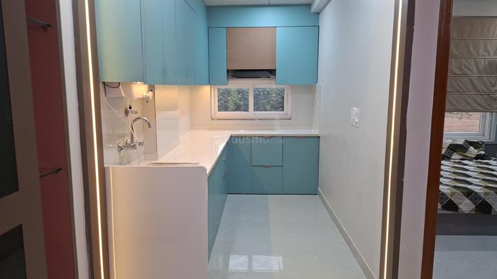 Parth Silverline Main Image 1