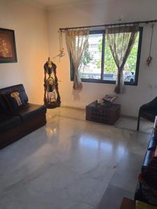Hall Image of 1480 Sq.ft 3 BHK Apartment / Flat for sale in Vallabh Vidhyanagar Anand for Rs. 5500000