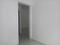 Delights Deep Varsha Bedroom One 2