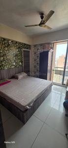 Bedroom Image of 1170 Sq.ft 2 BHK Apartment / Flat for sale in Shinesons Vasudha, Gota Ahmedabad for Rs. 6500000