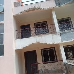 Image of 1600 Sq.ft 3 BHK Villa for sale in Mirza, Guwahati for Rs. 8000000