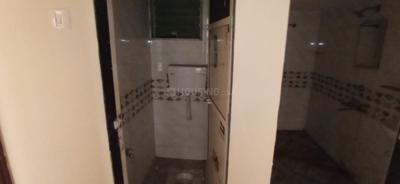 Bathroom Image of 485 Sq.ft 1 BHK Apartment / Flat for sale in Yogi Sadan, Bhiwandi Thane for Rs. 2800000