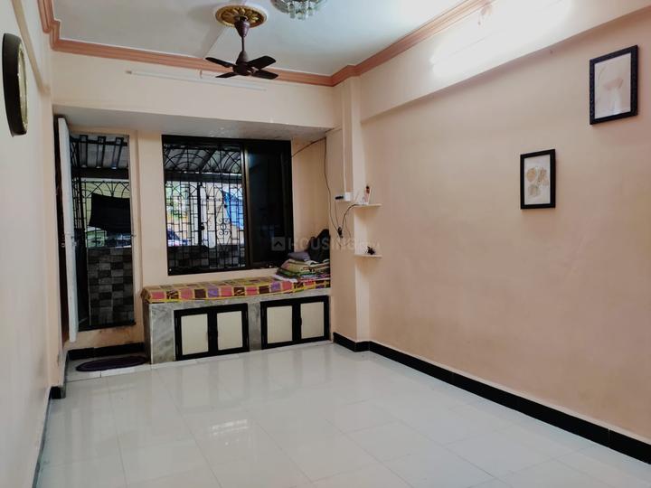 Aman Villa Main Image 1
