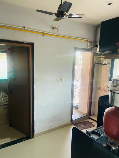 Bhagirath residency Main Image 1