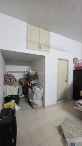Hall Image of 1900 Sq.ft 3 BHK Villa for sale in Motera Ahmedabad for Rs. 35000000