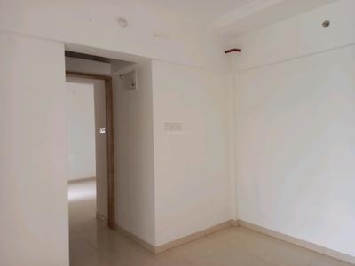 Living Room Image of 1412 Sq.ft 2 BHK Apartment / Flat for rent in Akurdi Pune for Rs. 42000