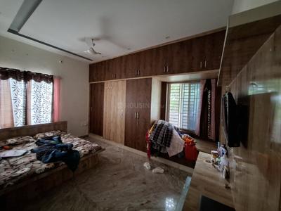 Bedroom Image of 2400 Sq.ft 3 BHK Duplex for sale in Mukkidipeta Hindupur for Rs. 13000000