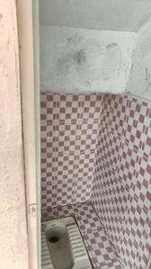 Image of 1000 Sq.ft 2 BHK Independent House for sale in Lohegaon, Pune for Rs. 5500000