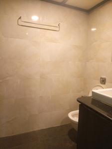 Bedroom Image of 750 Sq.ft 1 BHK Apartment / Flat for sale in Arkade Earth, Kanjurmarg East Mumbai for Rs. 14000000