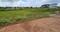 Sadhankeri Plot View 2