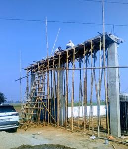 Image of 800 Sq.ft Residential Plot / Land for sale in Bihta, Patna for Rs. 1119200