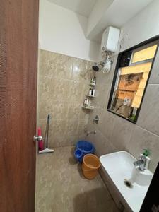Image of 500 Sq.ft 1 BHK Apartment / Flat for sale in VTP Purvanchal, Kesnand, Pune for Rs. 3300000