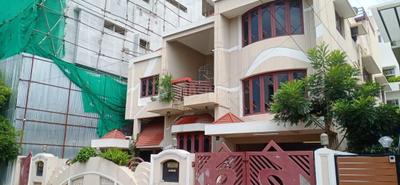 Image of 5500 Sq.ft 4 BHK Independent House for rent in JP Nagar, Bengaluru for Rs. 250000