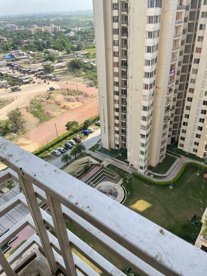 Urbtech Xaviers Main Image 1