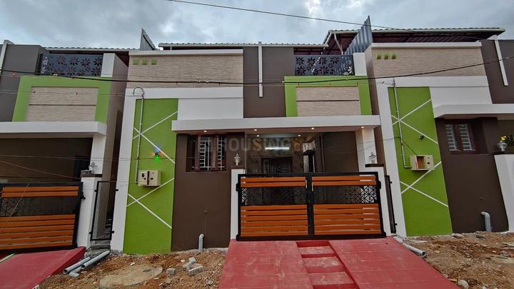 Selvi green square Main Image 1