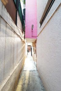 Balcony Image of 2000 Sq.ft 4 BHK Independent House for sale in Kondhwa Pune for Rs. 15000000