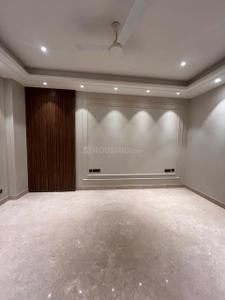 Hall Image of 6400 Sq.ft 5 BHK Builder Floor for sale in Premium Builder Floors, Rajouri Garden New Delhi for Rs. 91100000