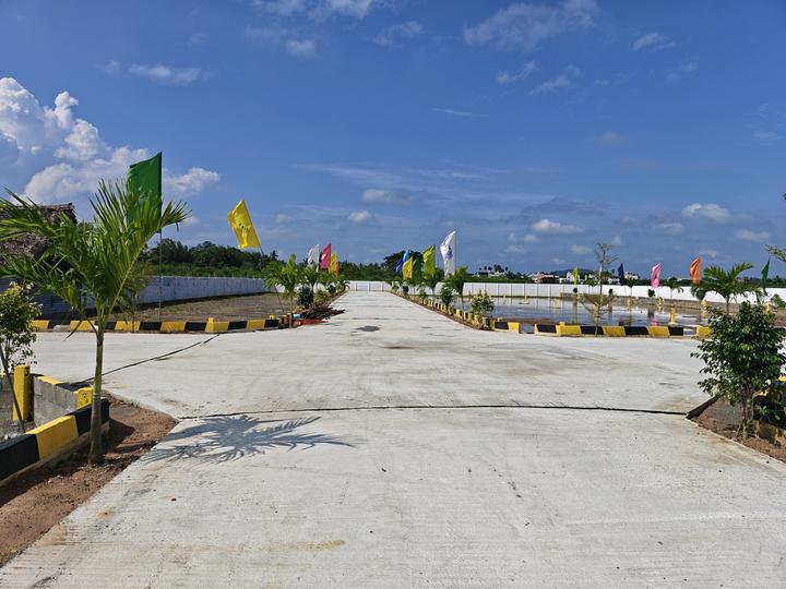 Brindavan Colony, West Tambaram Main Image 1