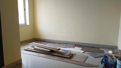 Bedroom Image of 1475 Sq.ft 3 BHK Duplex for sale in Behala Kolkata for Rs. 8700000