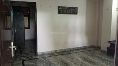 Living Room Image of 1205 Sq.ft 2.5 BHK Independent House for rent in Sector 50 Noida for Rs. 30000