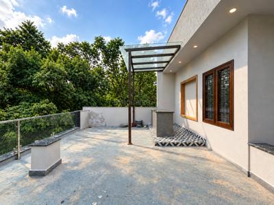 Image of 4425 Sq.ft 5 BHK Villa for sale in Sahastradhara Road, Dehradun for Rs. 29500000