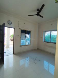Hall Image of 1050 Sq.ft 2 BHK Apartment / Flat for sale in Manish Nagar Nagpur for Rs. 4500000