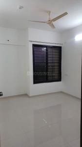 Hall Image of 700 Sq.ft 1 BHK Apartment / Flat for rent in Kohinoor Sportsville, Maan Pune for Rs. 22499