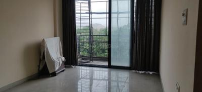Hall Image of 1655 Sq.ft 3 BHK Apartment / Flat for sale in Progressive Sea Lounge, Belapur CBD Navi Mumbai for Rs. 45000000