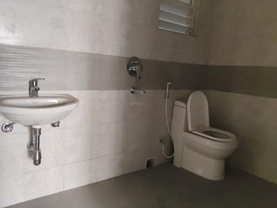 Image of 812 Sq.ft 2.5 BHK Apartment / Flat for sale in Urban Vista Phase 1, Rajarhat, Kolkata for Rs. 8900000