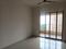Joyville Hadapsar Annexe Phase 10 Living Room 2