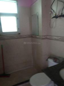 Image of 1895 Sq.ft 3.5 BHK Apartment / Flat for rent in Agarwal Aditya Mega City, Indirapuram, Ghaziabad for Rs. 38000