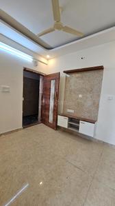 Hall Image of 1000 Sq.ft 1 BHK Apartment / Flat for rent in Bilekahalli Bengaluru for Rs. 29000