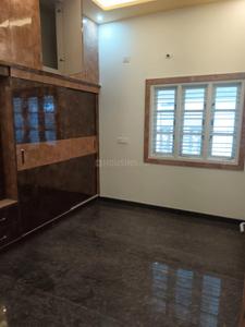 Bedroom Image of 2100 Sq.ft 5 BHK Independent House for sale in Ramamurthy Nagar Bengaluru for Rs. 23500000