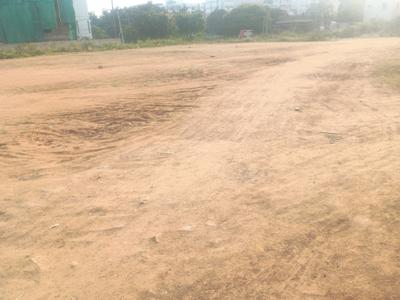 Image of 300 Sq.ft Residential Plot / Land for sale in Burgul, Ranga Reddy for Rs. 4650002
