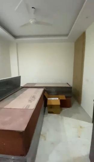 sushant lok 1 block C Main Image 1