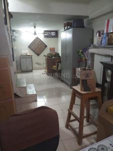 Image of 2200 Sq.ft 1 BHK Villa for sale in Prahlad Nagar, Ahmedabad for Rs. 17500000