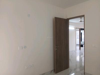 Bedroom Image of 1494 Sq.ft 3.5 BHK Apartment / Flat for sale in Smartworld Gems, Sector 89 Gurgaon for Rs. 16150000