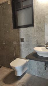 Image of 960 Sq.ft 2 BHK Apartment / Flat for rent in VTP Sierra, Sus, Pune for Rs. 29000