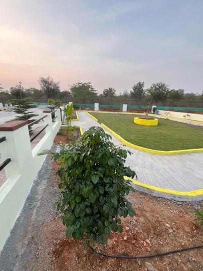 Manneguda Main Image 1