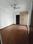 Amarpali GolfHomes Texhzone 4 Bedroom 2