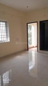 Hall Image of 1175 Sq.ft 3 BHK Apartment / Flat for sale in Adambakkam Chennai for Rs. 10500000