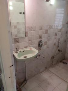 Image of 1300 Sq.ft 2.5 BHK Apartment / Flat for sale in Vashi, Navi Mumbai for Rs. 26500000