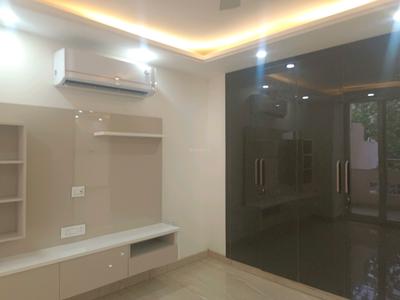 Bedroom Image of 2475 Sq.ft 4 BHK Builder Floor for sale in South City 1 Floors, Sector 41 Gurgaon for Rs. 32000000