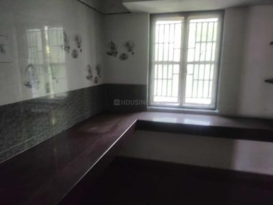 Kitchen Image of 1500 Sq.ft 1 BHK Independent House for rent in Bhavani Erode for Rs. 5000
