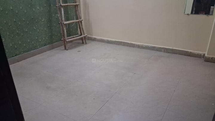 Satvik associate Bedroom One 1