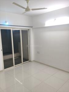 Bedroom Image of 1325 Sq.ft 3 BHK Apartment / Flat for sale in Puraniks Abitante, Bavdhan Pune for Rs. 12500000